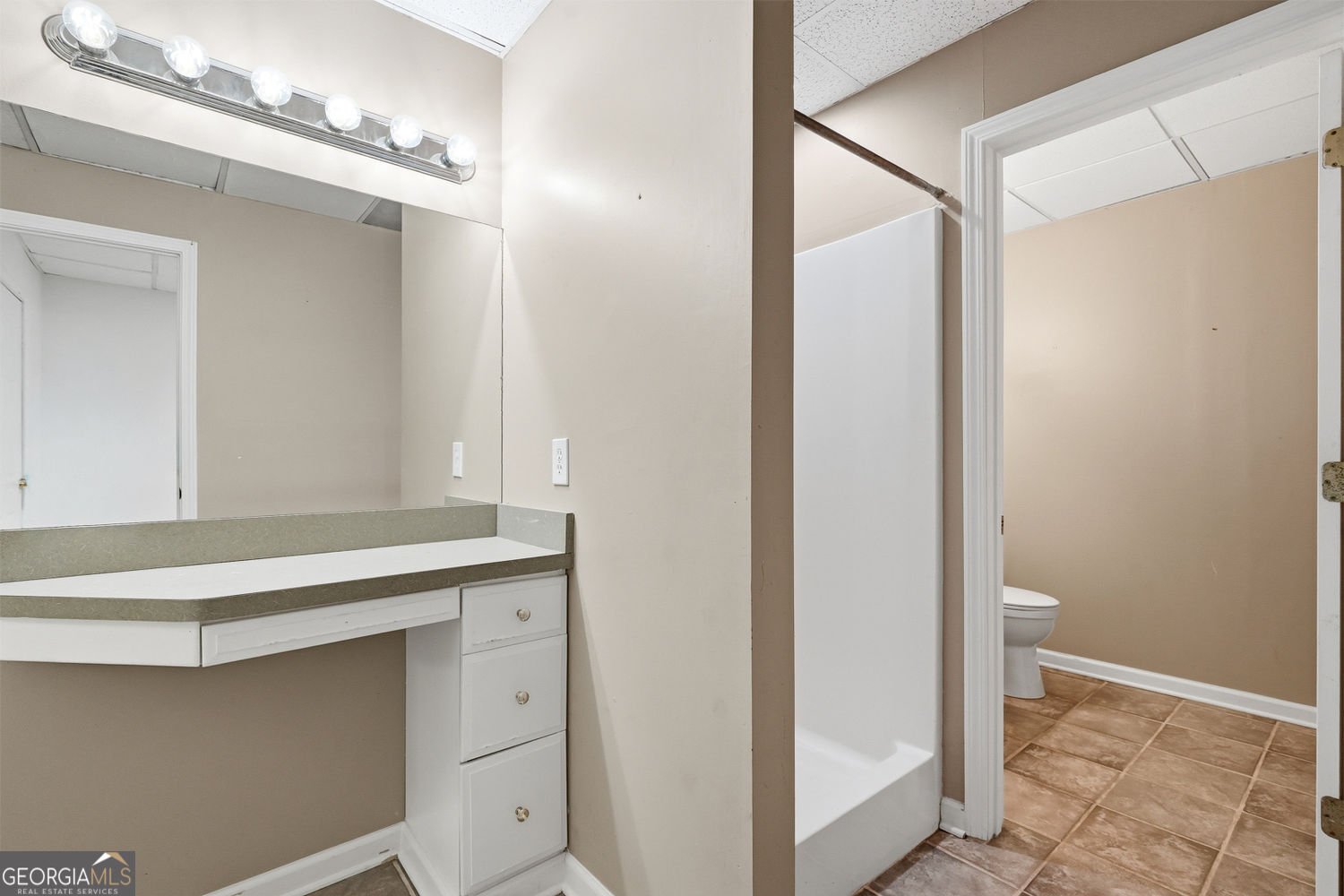 124 Golden Autumn Drive Dahlonega - Photo 51