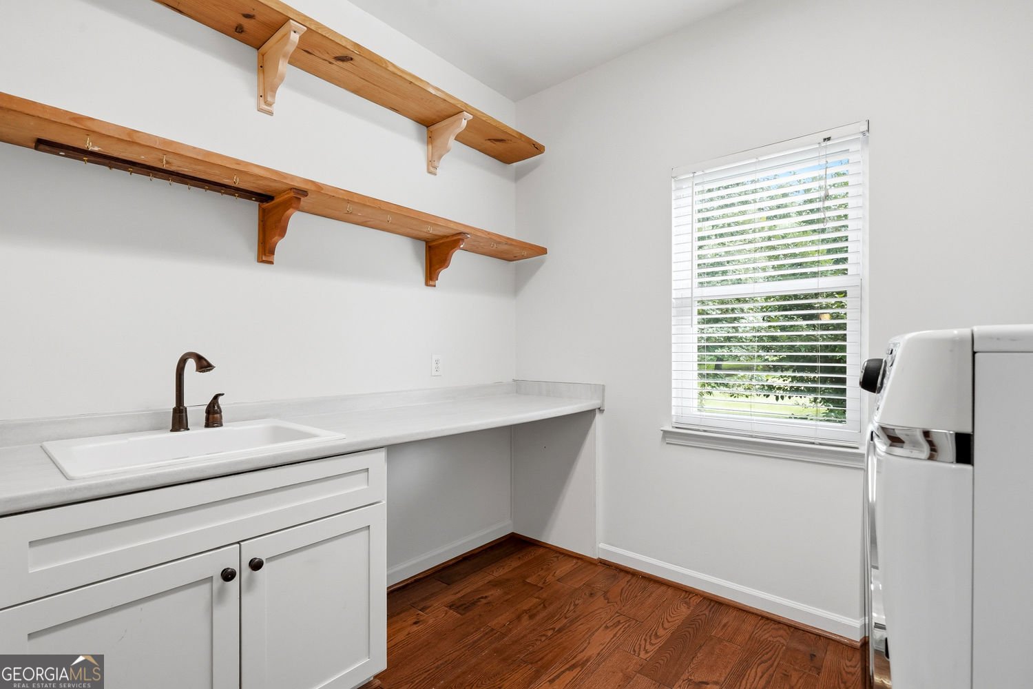 124 Golden Autumn Drive Dahlonega - Photo 52
