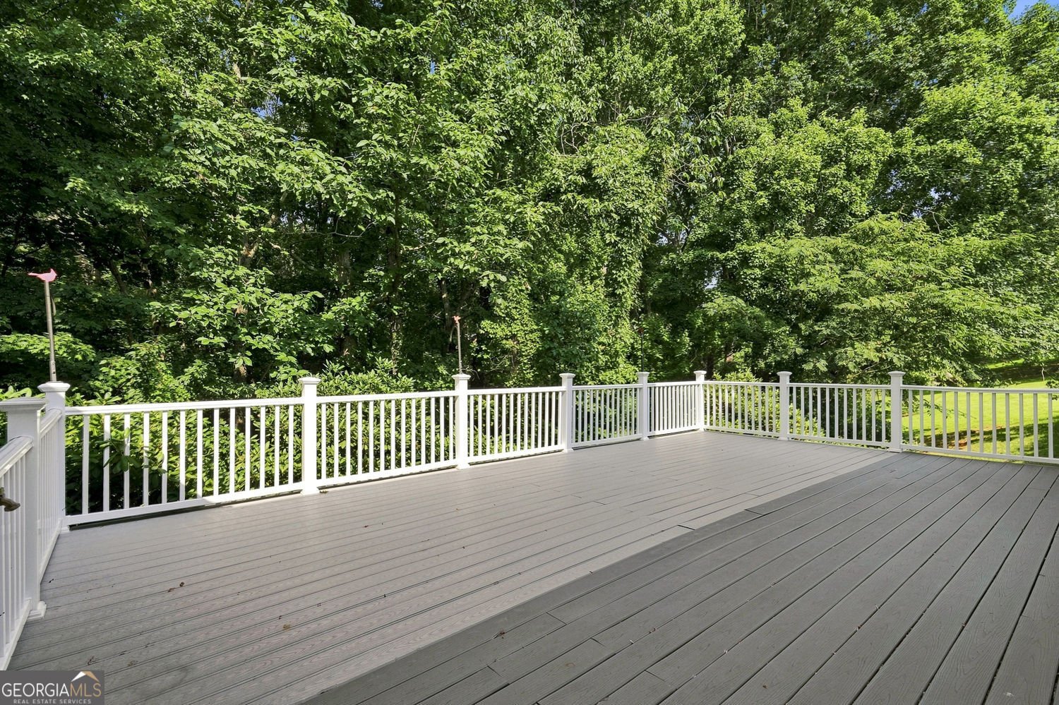 124 Golden Autumn Drive Dahlonega - Photo 54