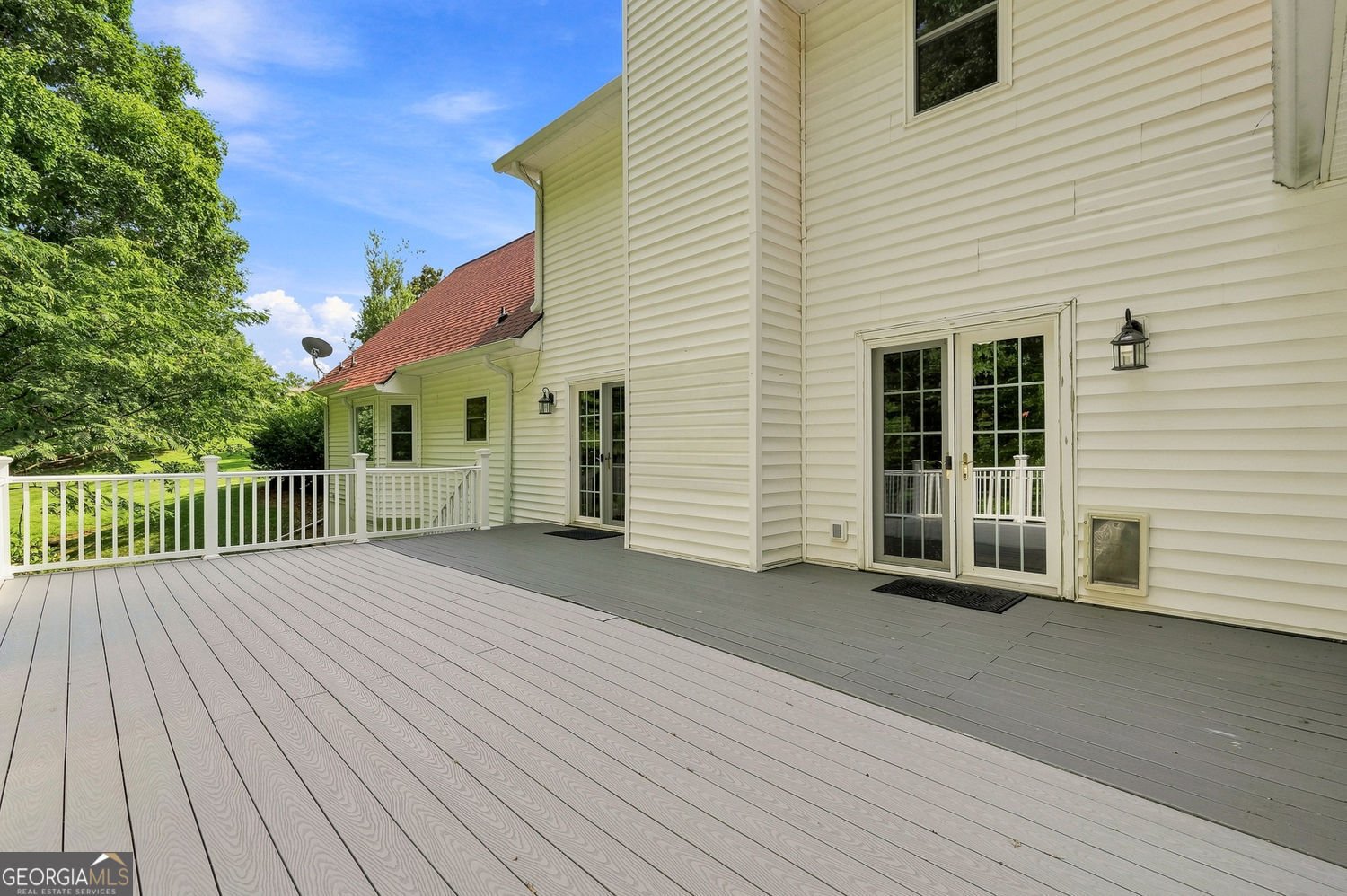 124 Golden Autumn Drive Dahlonega - Photo 55