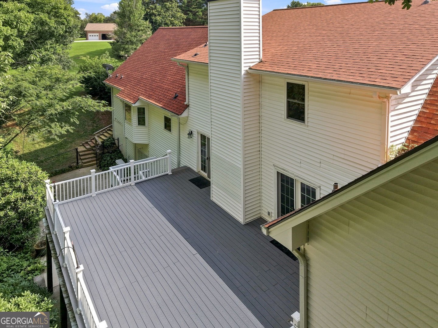 124 Golden Autumn Drive Dahlonega - Photo 57