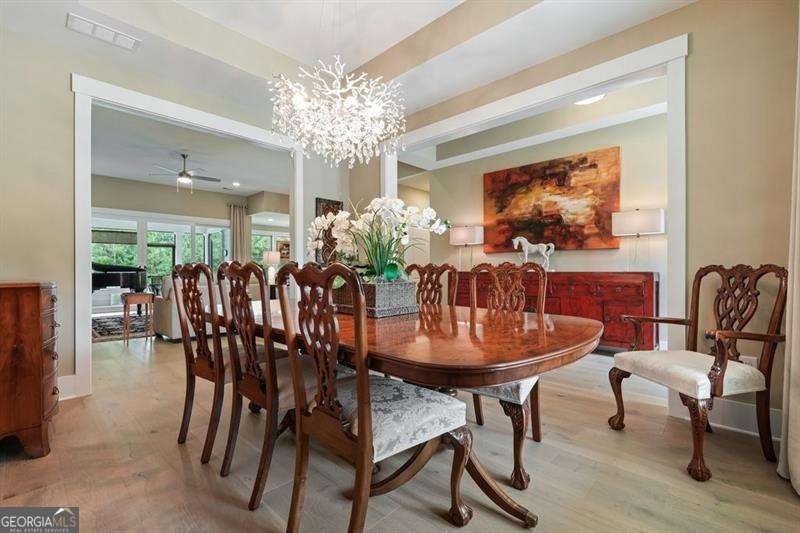 789 Brooke View Drive Canton - Photo 10