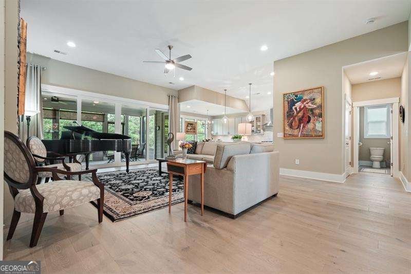 789 Brooke View Drive Canton - Photo 11