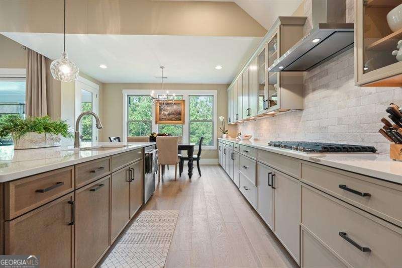 789 Brooke View Drive Canton - Photo 22