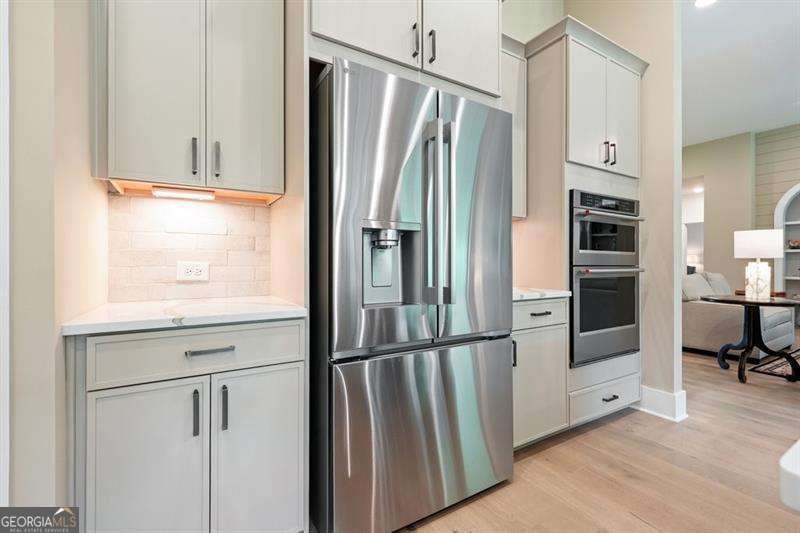 789 Brooke View Drive Canton - Photo 23