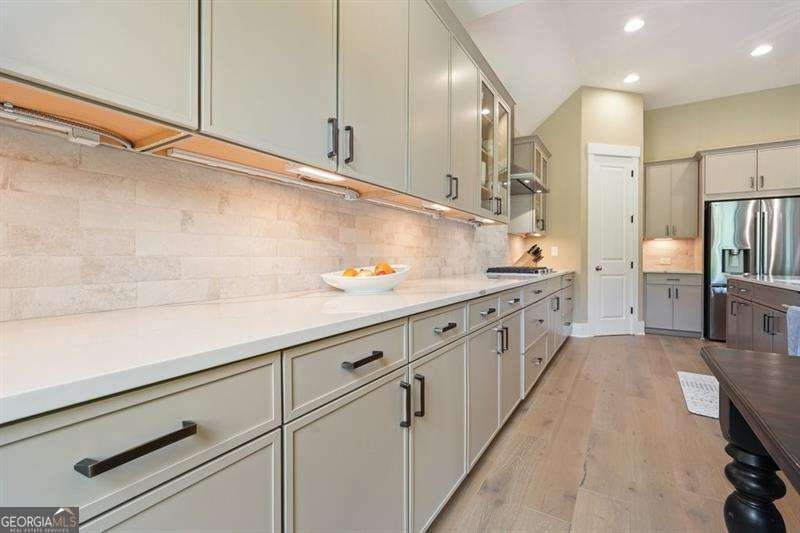 789 Brooke View Drive Canton - Photo 25