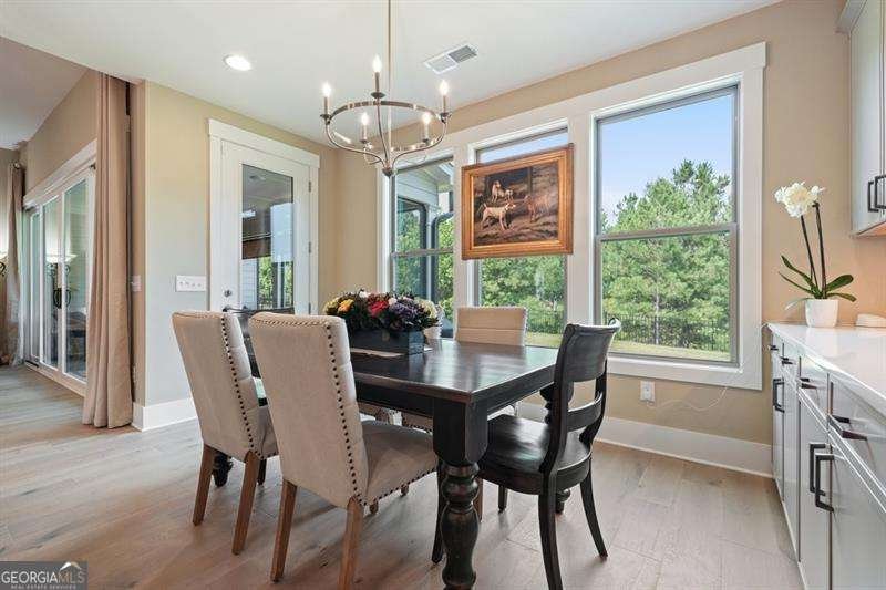 789 Brooke View Drive Canton - Photo 26