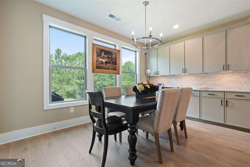 789 Brooke View Drive Canton - Photo 27