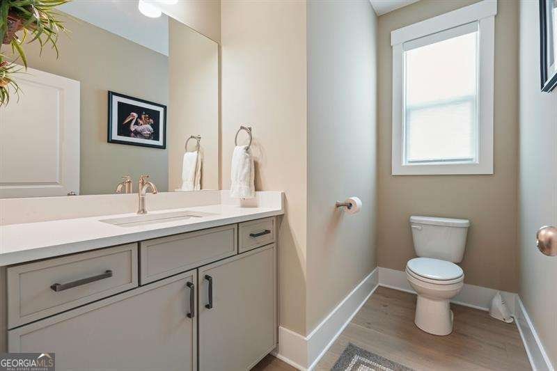 789 Brooke View Drive Canton - Photo 28