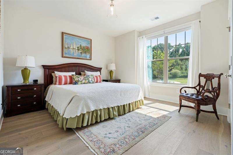 789 Brooke View Drive Canton - Photo 29
