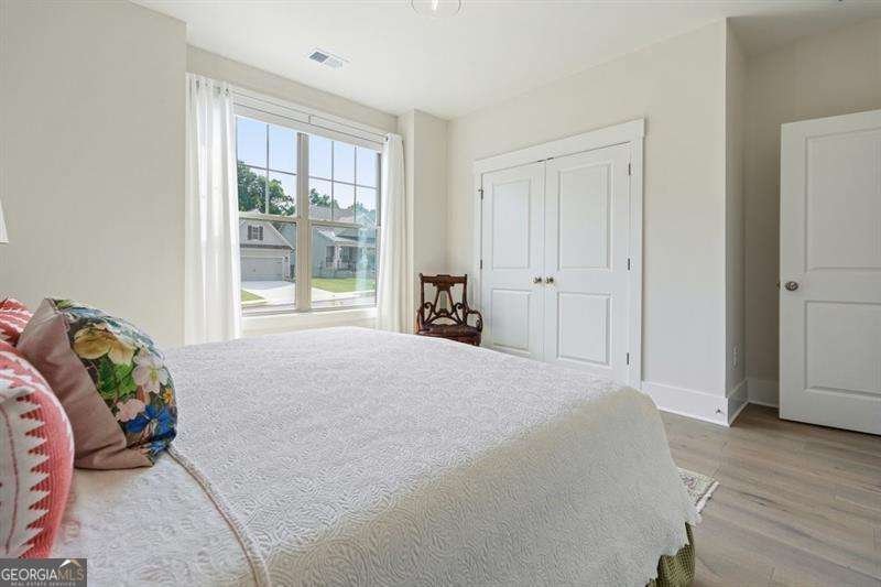 789 Brooke View Drive Canton - Photo 30