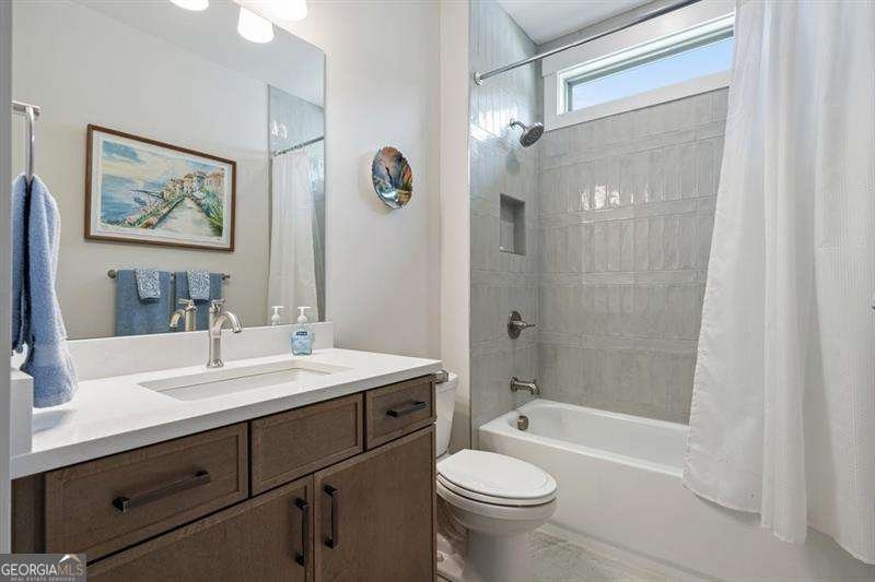 789 Brooke View Drive Canton - Photo 31