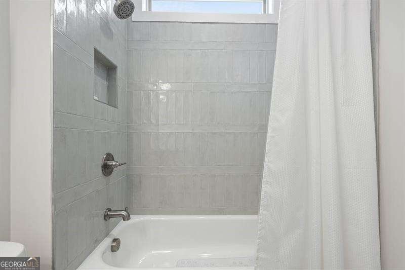 789 Brooke View Drive Canton - Photo 32