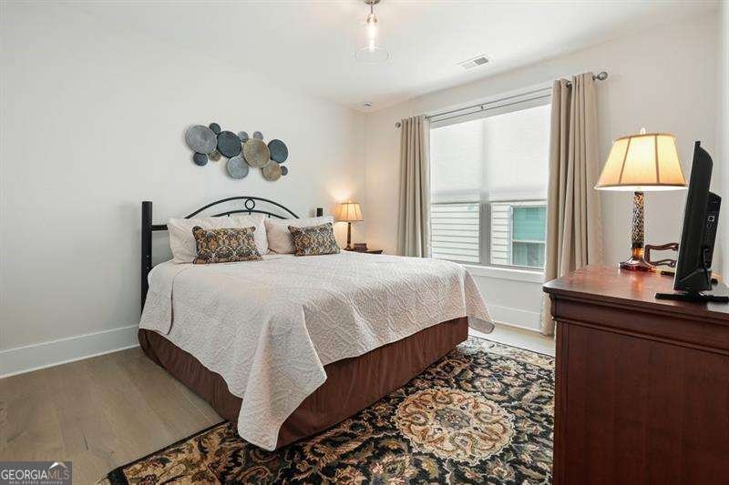 789 Brooke View Drive Canton - Photo 33