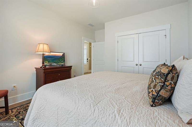 789 Brooke View Drive Canton - Photo 34