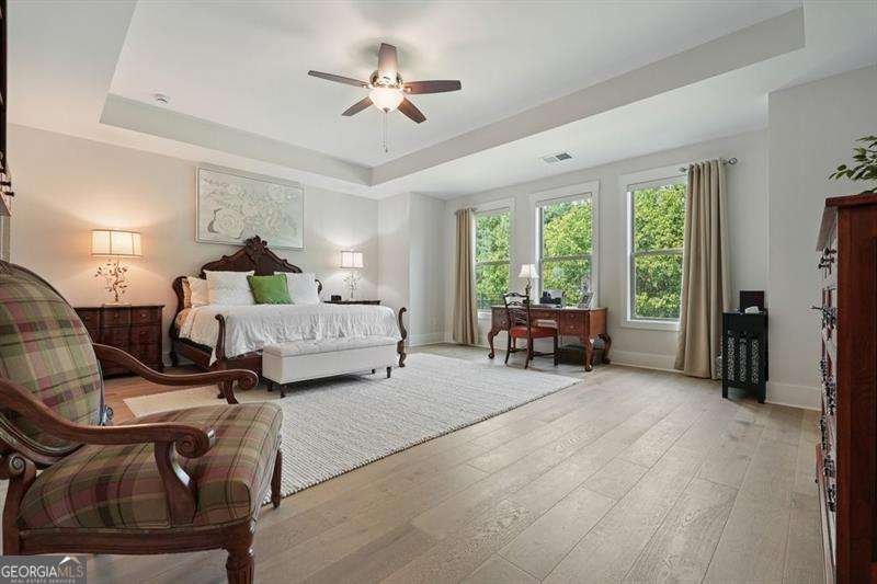 789 Brooke View Drive Canton - Photo 35