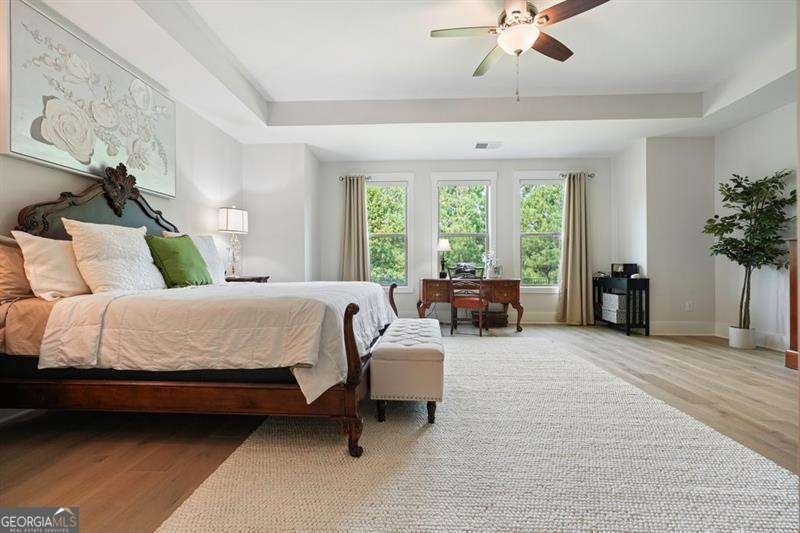 789 Brooke View Drive Canton - Photo 36