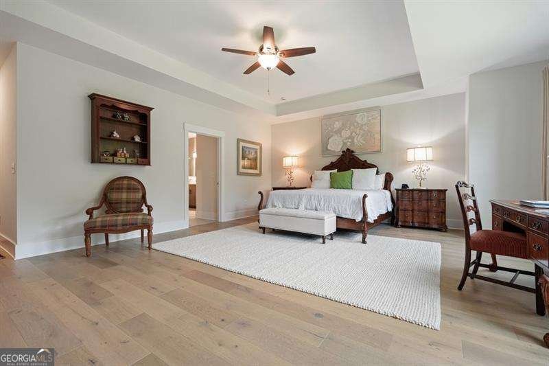 789 Brooke View Drive Canton - Photo 37
