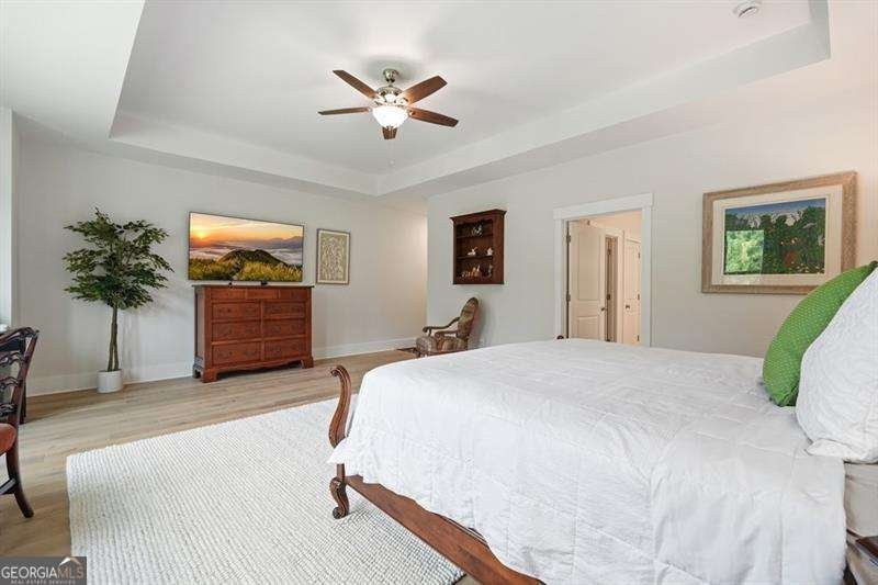 789 Brooke View Drive Canton - Photo 38