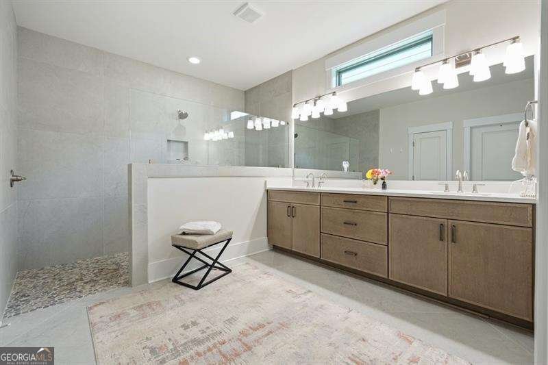 789 Brooke View Drive Canton - Photo 39