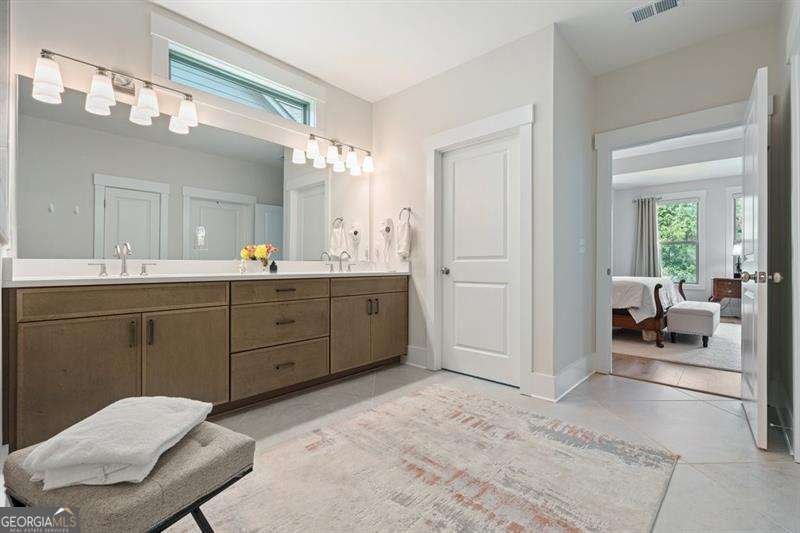789 Brooke View Drive Canton - Photo 40
