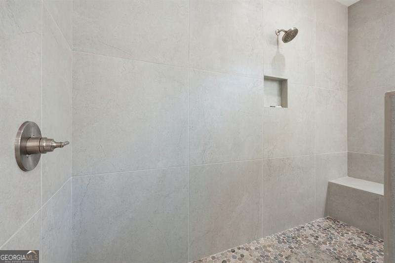 789 Brooke View Drive Canton - Photo 41