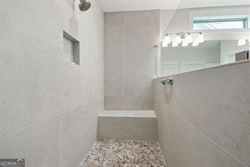 789 Brooke View Drive Canton - Photo 42