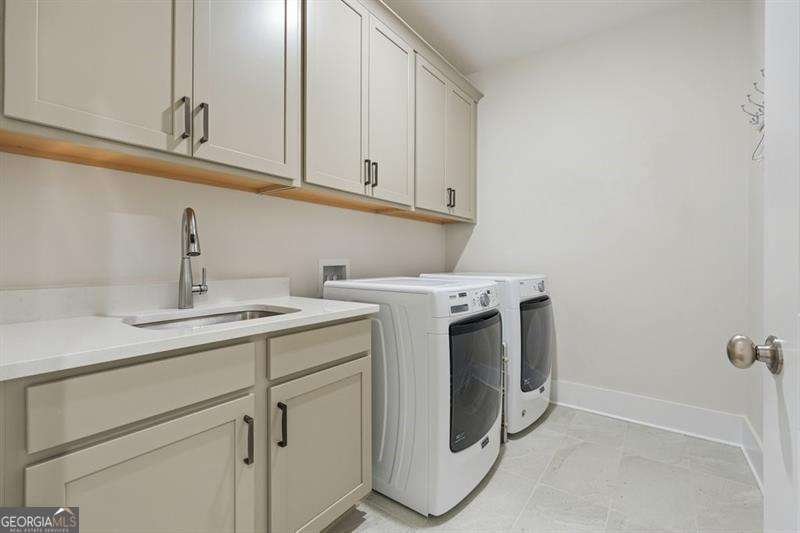 789 Brooke View Drive Canton - Photo 43