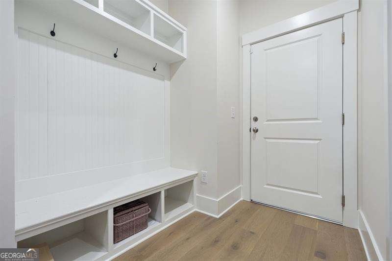 789 Brooke View Drive Canton - Photo 44