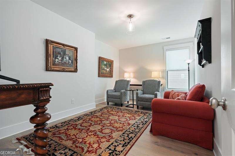 789 Brooke View Drive Canton - Photo 45