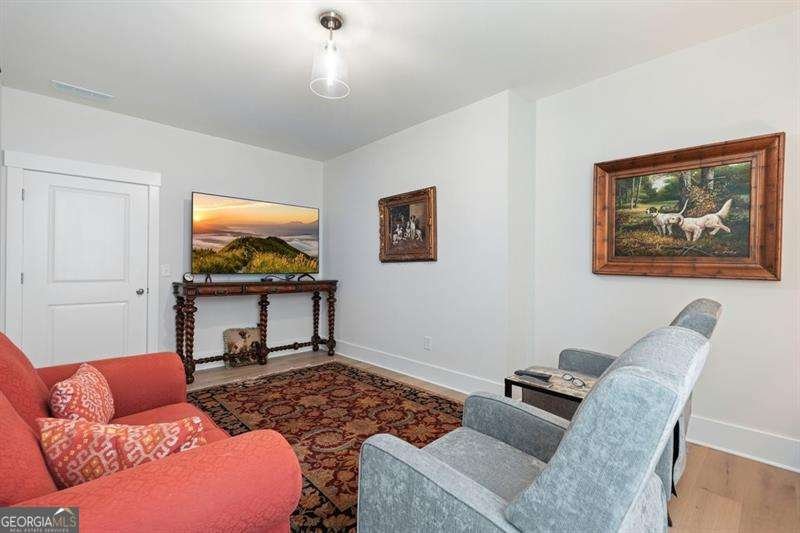 789 Brooke View Drive Canton - Photo 46
