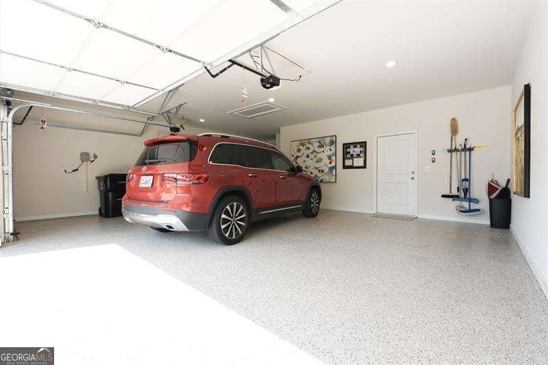 789 Brooke View Drive Canton - Photo 47
