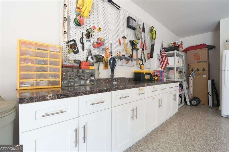 789 Brooke View Drive Canton - Photo 48