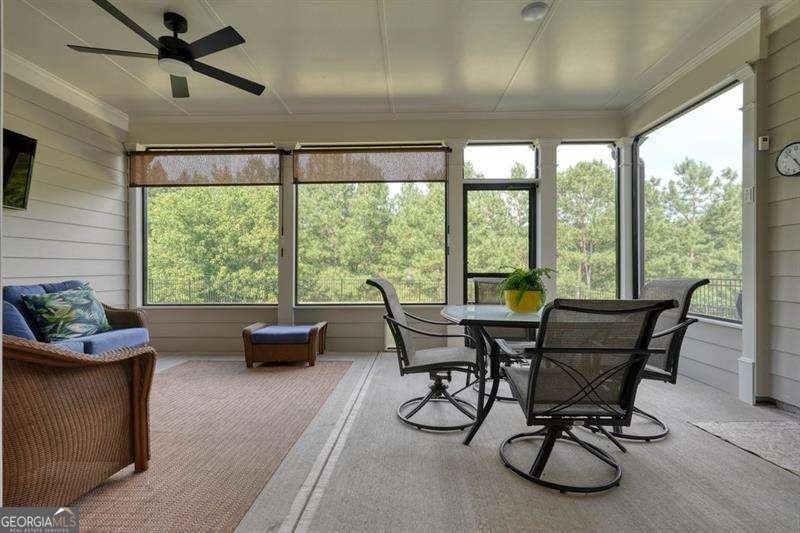 789 Brooke View Drive Canton - Photo 49