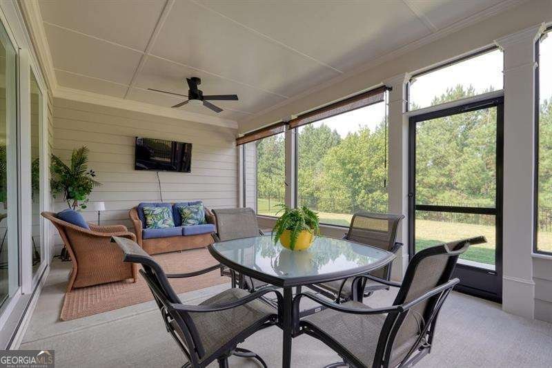789 Brooke View Drive Canton - Photo 50