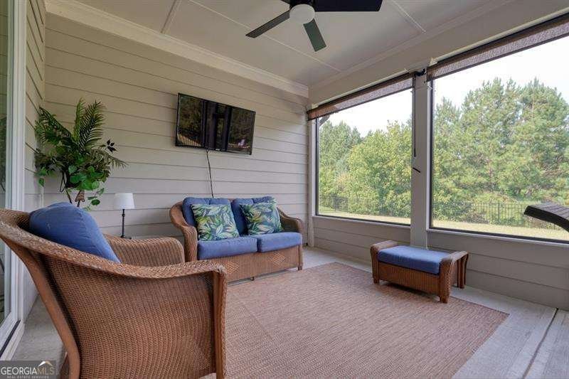 789 Brooke View Drive Canton - Photo 51
