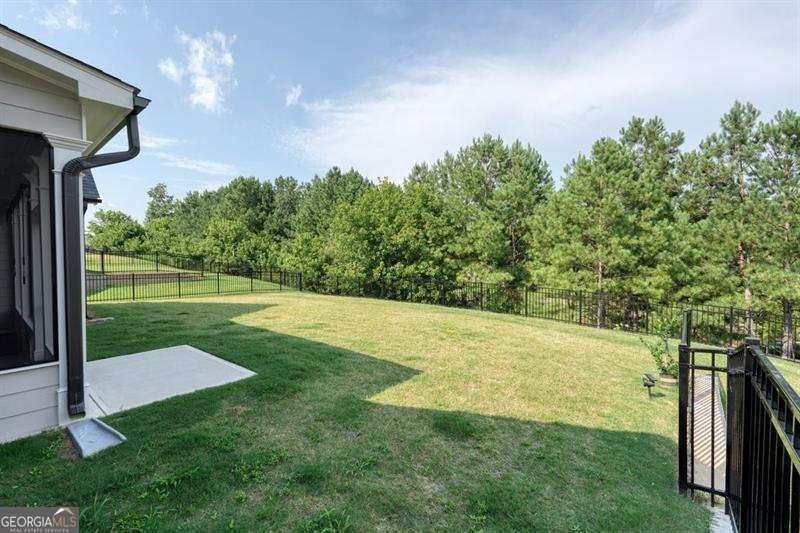 789 Brooke View Drive Canton - Photo 53