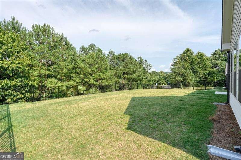 789 Brooke View Drive Canton - Photo 54