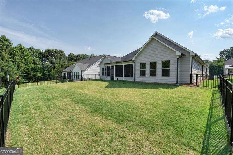 789 Brooke View Drive Canton - Photo 55