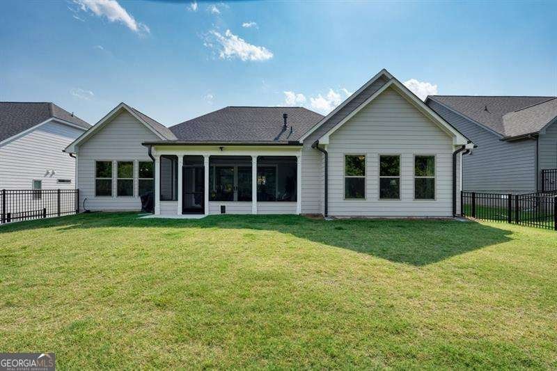 789 Brooke View Drive Canton - Photo 56