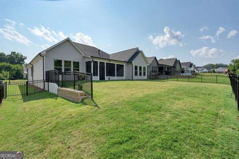 789 Brooke View Drive Canton - Photo 57
