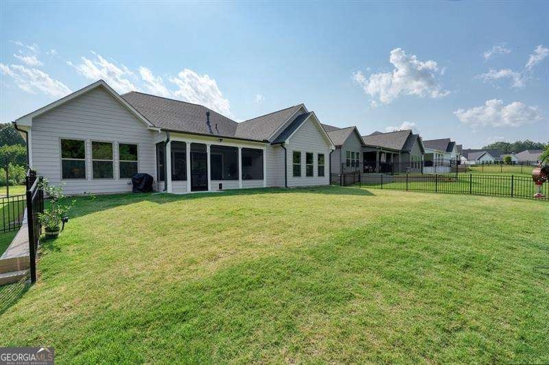 789 Brooke View Drive Canton - Photo 58