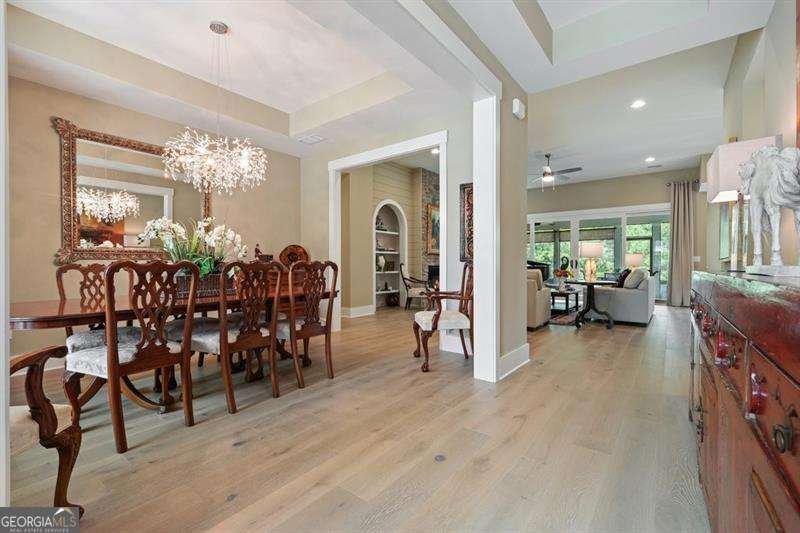 789 Brooke View Drive Canton - Photo 7