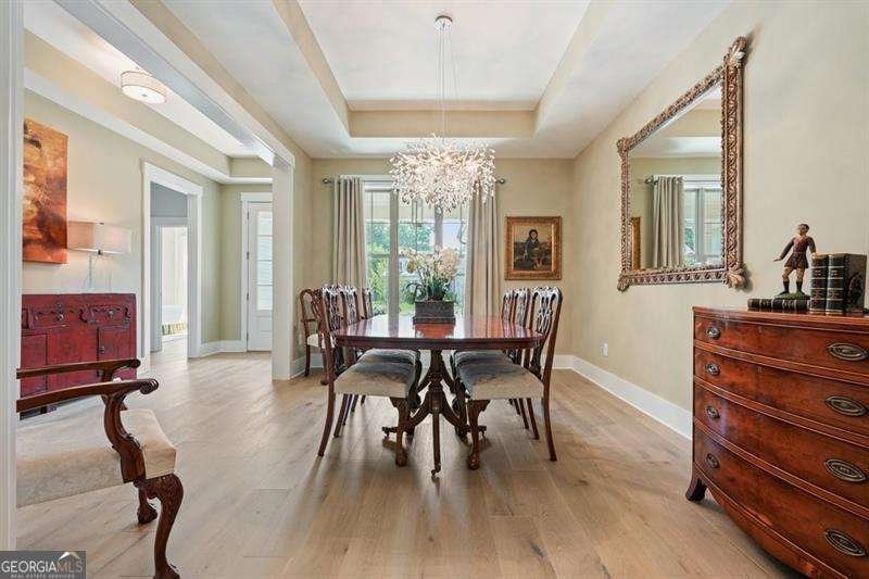 789 Brooke View Drive Canton - Photo 8