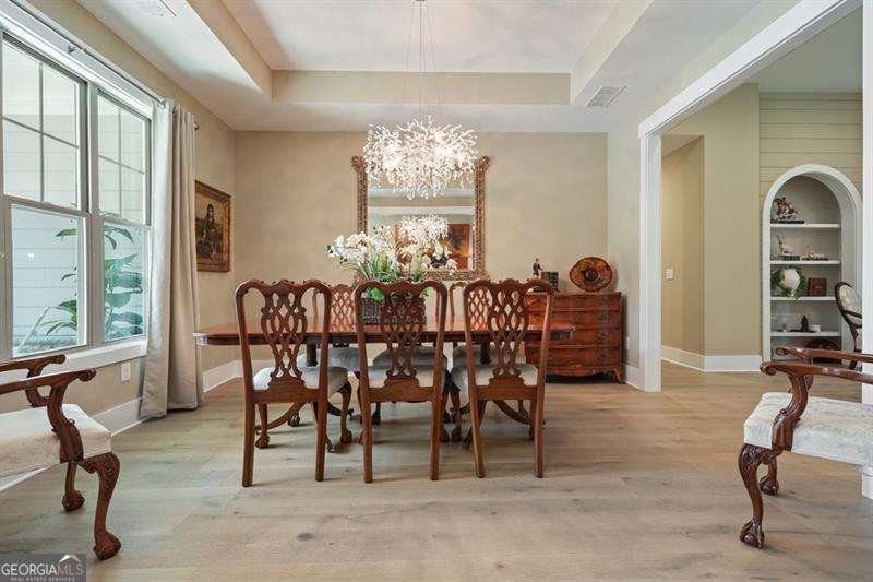 789 Brooke View Drive Canton - Photo 9