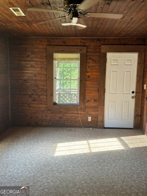 3272 Piedmont Highway Cedartown - Photo 10