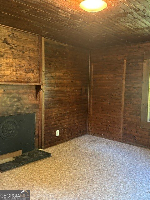 3272 Piedmont Highway Cedartown - Photo 12