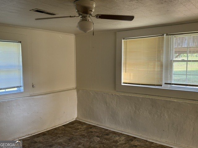 3272 Piedmont Highway Cedartown - Photo 13