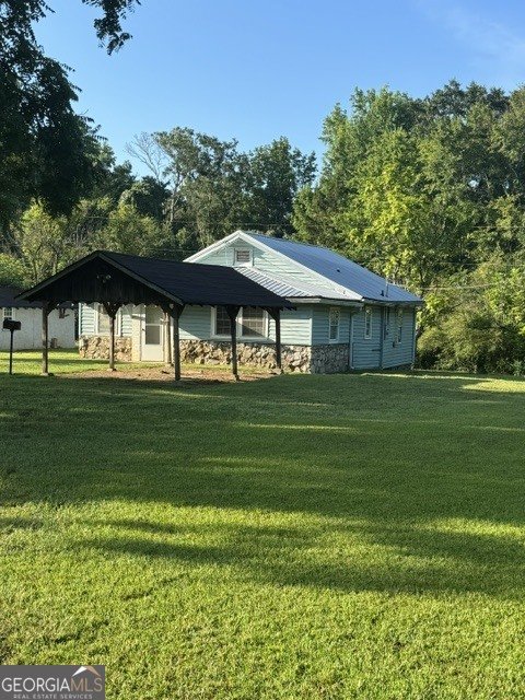 3272 Piedmont Highway Cedartown - Photo 6