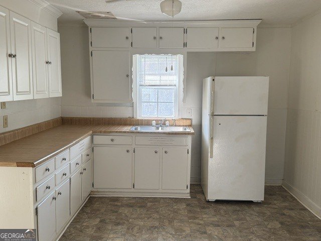 3272 Piedmont Highway Cedartown - Photo 7